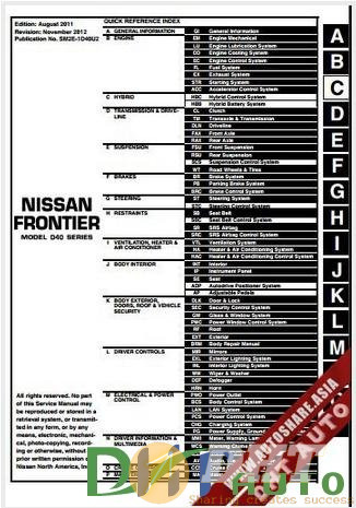 Nissan_Frontier_2012_Factory_Shop_Manual-1.jpg