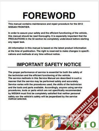 Nissan_Frontier_2012_Factory_Shop_Manual-2.jpg