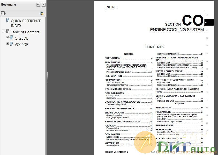 Nissan_Frontier_2013_Factory_Service_Manuals-1.jpg