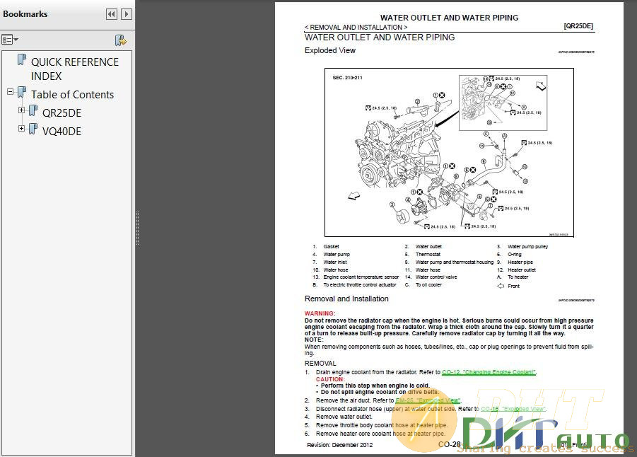 Nissan_Frontier_2013_Factory_Service_Manuals-2.jpg