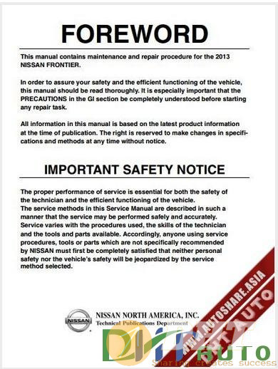 Nissan_Frontier_2013_Factory_Shop_Manual-2.jpg