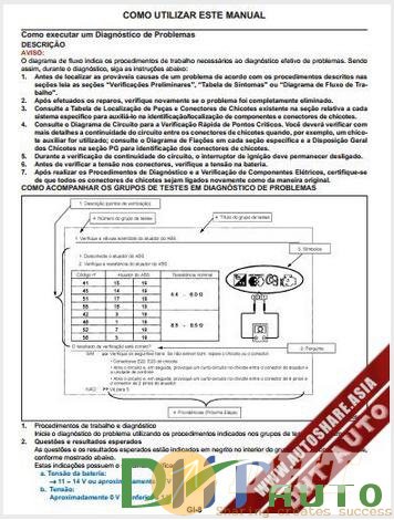 Nissan_Frontier_D22_Manual_In_Portuguese_(Updated)-1.jpg