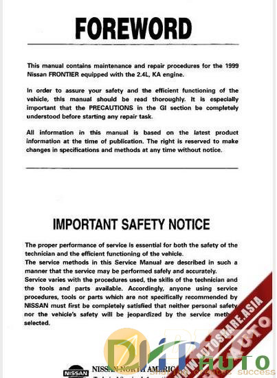 Nissan_Frontier_KA_1999_Factory_Shop_Manual-2.jpg