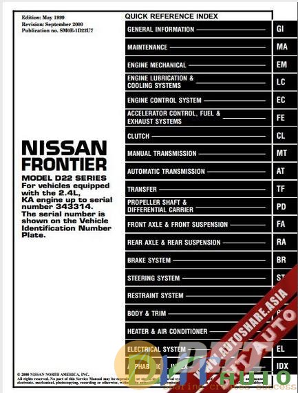 Nissan_Frontier_KA_2000_Factory_Shop_Manual-1.jpg