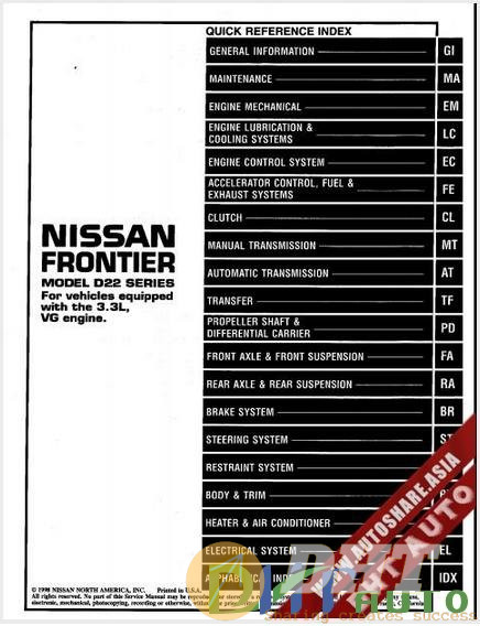 Nissan_Frontier_VG_1999_Factory_Shop_Manual-1.jpg