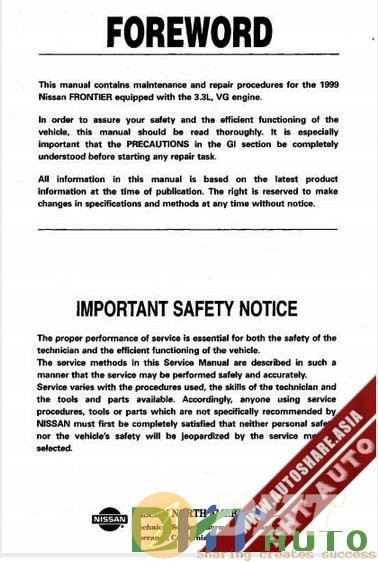Nissan_Frontier_VG_1999_Factory_Shop_Manual-2.jpg