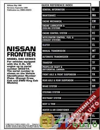 Nissan_Frontier_VG_2000_Factory_Shop_Manual-1.jpg