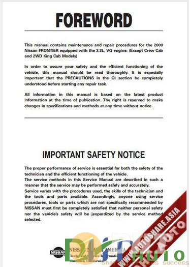 Nissan_Frontier_VG_2000_Factory_Shop_Manual-2.jpg