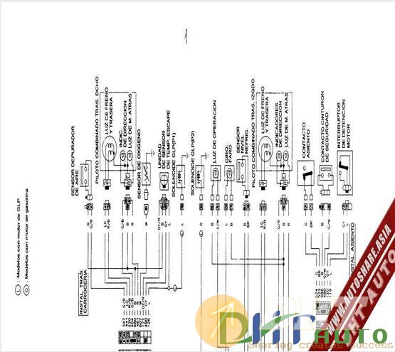 Nissan_GLP_Truck_Wiring_Diagrams-1.jpg