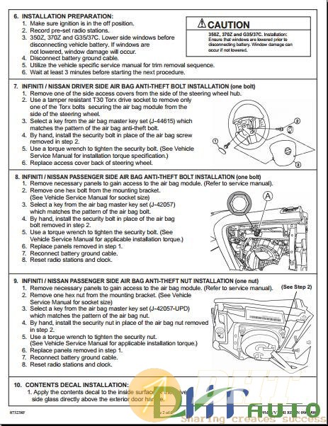 Nissan_Infiniti_EX_2010_Accessory_Factory_Shop_Manual-2.jpg