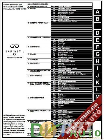 Nissan_Infiniti_FX_2011_Factory_Shop_Manual.jpg