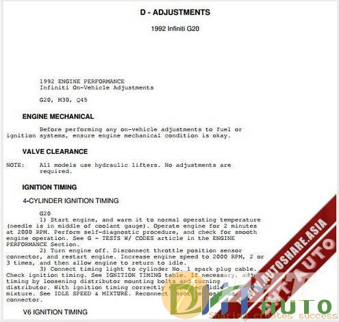 Nissan_Infiniti_G20_1992_Factory_Shop_Manual-1.jpg