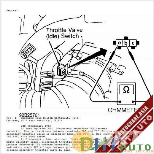 Nissan_Infiniti_G20_1992_Factory_Shop_Manual-2.jpg