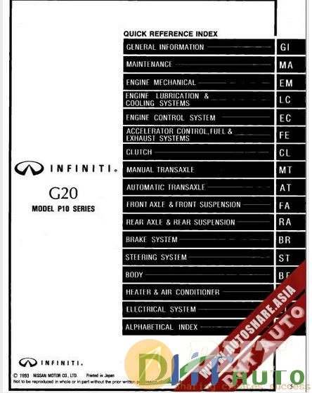 Nissan_Infiniti_G20_1994_Factory_Shop_Manual-1.jpg