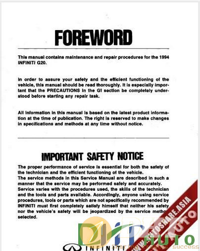 Nissan_Infiniti_G20_1994_Factory_Shop_Manual-2.jpg