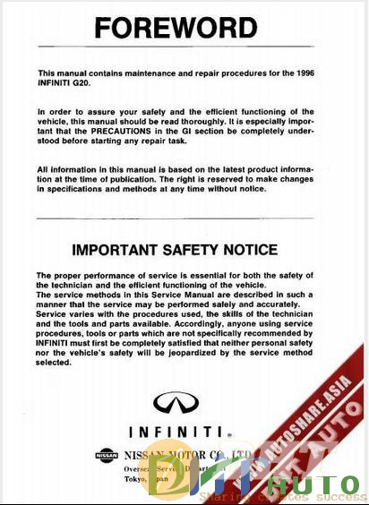 Nissan_Infiniti_G20_1996_Factory_Shop_Manual-2.jpg