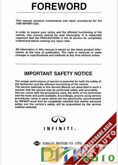 Nissan_Infiniti_G20_1999_Factory_Shop_Manual-2.jpg