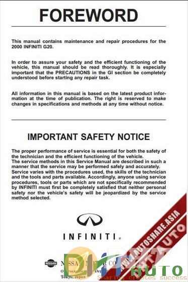 Nissan_Infiniti_G20_2000_Factory_Shop_Manual-2.jpg