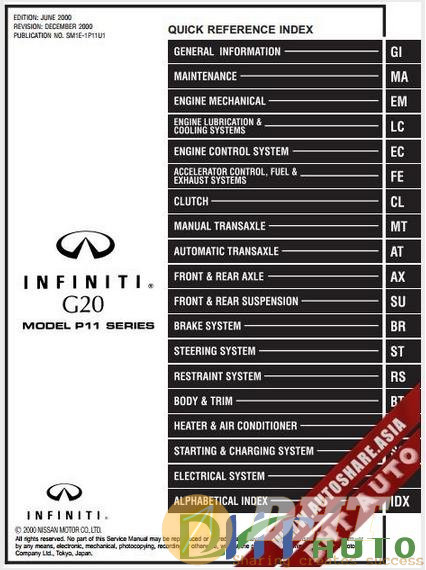 Nissan_Infiniti_G20_2001_Factory_Shop_Manual-1.jpg