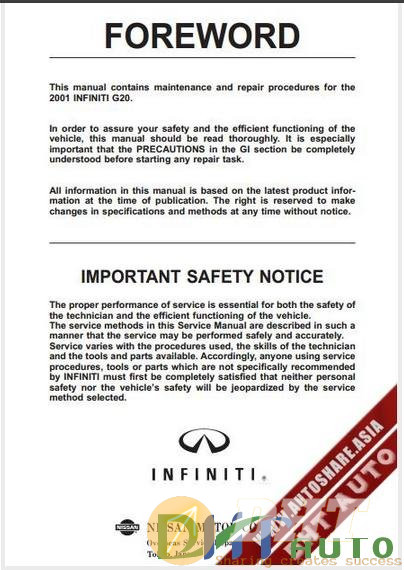 Nissan_Infiniti_G20_2001_Factory_Shop_Manual-2.jpg