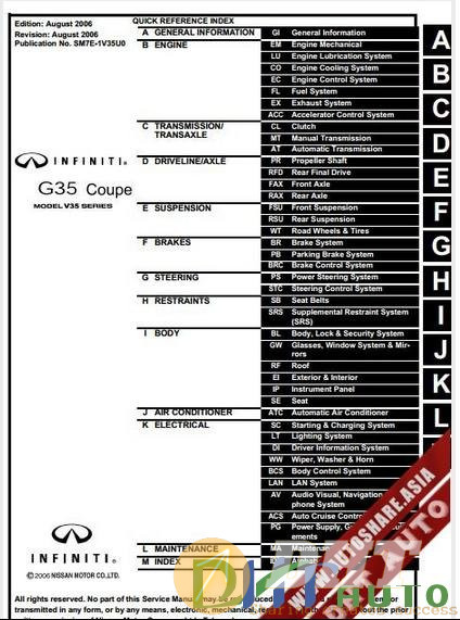 Nissan_Infiniti_G35_Coupe_2007_Factory_Shop_Manual-1.jpg