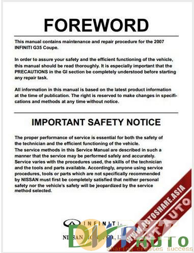 Nissan_Infiniti_G35_Coupe_2007_Factory_Shop_Manual-2.jpg