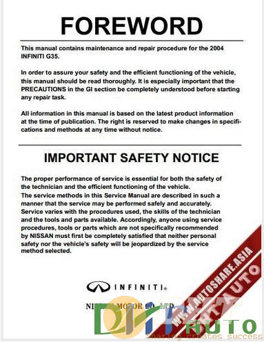 Nissan_Infiniti_G35_Sedan_2004_Factory_Shop_Manual-2.jpg