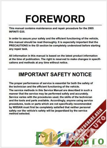 Nissan_Infiniti_G35_Sedan_2005_Factory_Shop_Manual-2.jpg