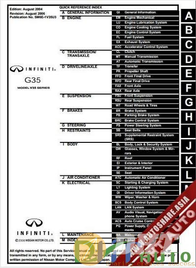 Nissan_Infiniti_G35_Sedan_2006_Factory_Shop_Manual-1.jpg