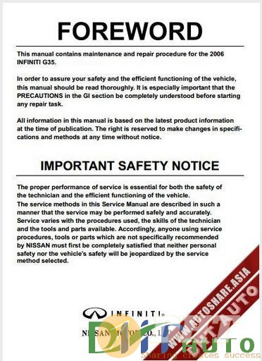 Nissan_Infiniti_G35_Sedan_2006_Factory_Shop_Manual-2.jpg
