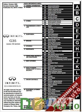 Nissan_Infiniti_G35_Sedan_2007_Factory_Shop_Manual-1.jpg