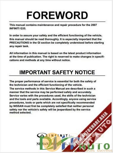 Nissan_Infiniti_G35_Sedan_2007_Factory_Shop_Manual-2.jpg