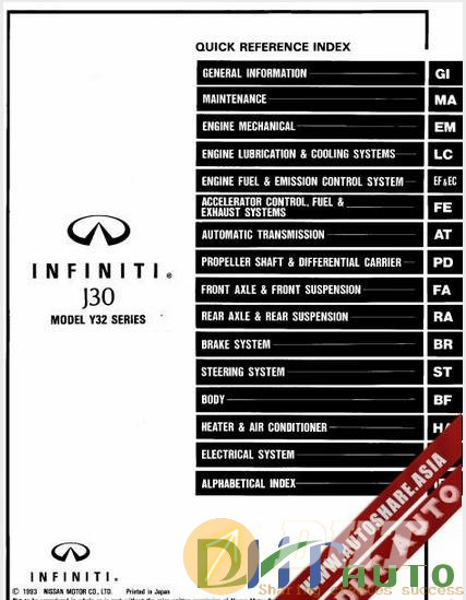 Nissan_Infiniti_I30_1994_Factory_Shop_Manual-1.jpg
