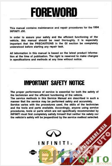 Nissan_Infiniti_I30_1994_Factory_Shop_Manual-2.jpg