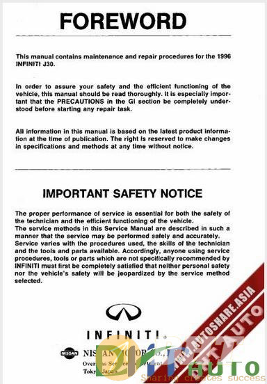 Nissan_Infiniti_I30_1996_Factory_Shop_Manual-2.jpg