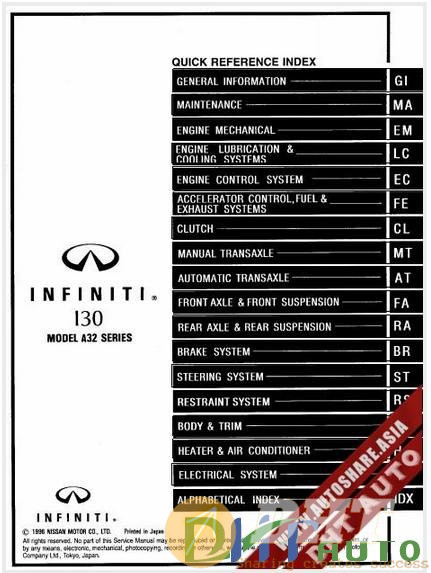 Nissan_Infiniti_I30_1997_Factory_Shop_Manual-1.jpg