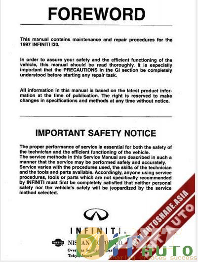 Nissan_Infiniti_I30_1997_Factory_Shop_Manual-2.jpg