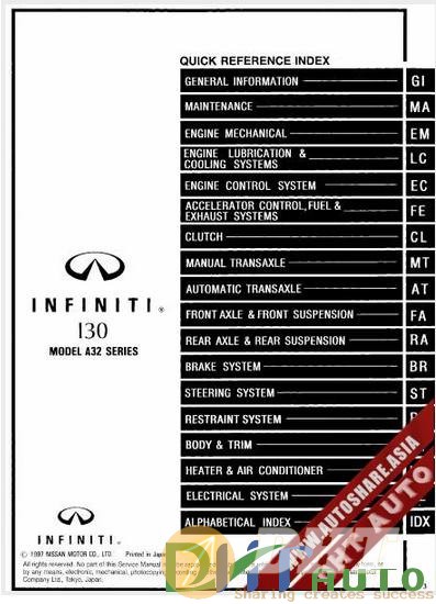 Nissan_Infiniti_I30_1998_Factory_Shop_Manual-1.jpg