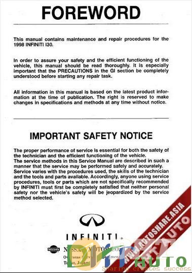 Nissan_Infiniti_I30_1998_Factory_Shop_Manual-2.jpg