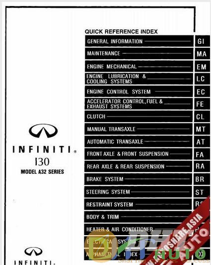 Nissan_Infiniti_I30_1999_Factory_Shop_Manual-1.jpg
