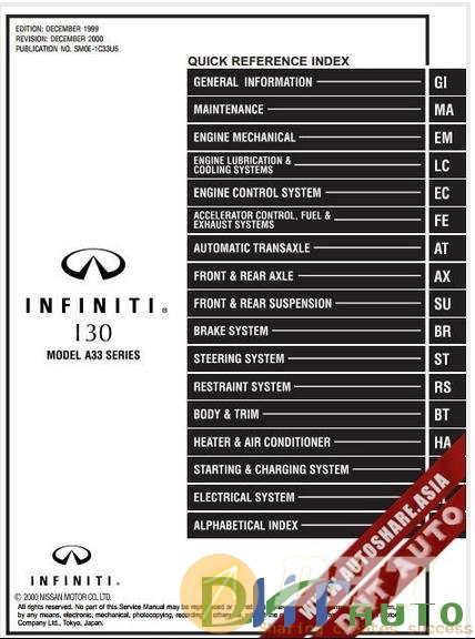 Nissan_Infiniti_I30_2000_Factory_Shop_Manual-1.jpg
