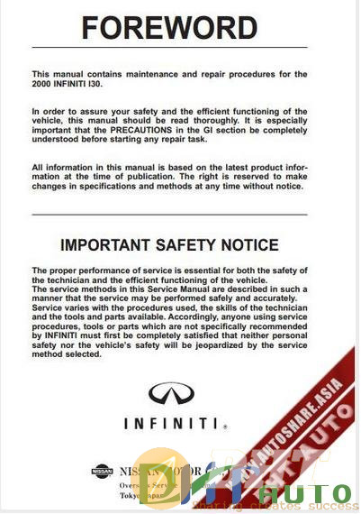 Nissan_Infiniti_I30_2000_Factory_Shop_Manual-2.jpg