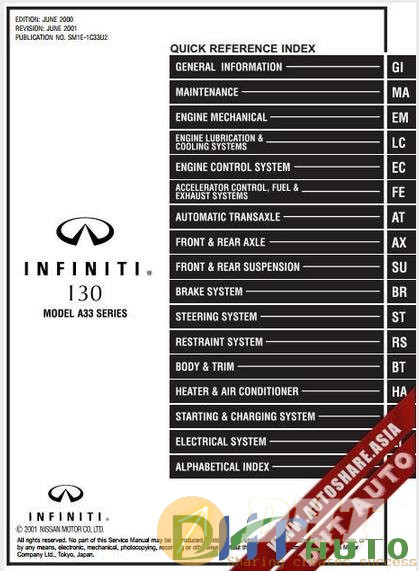 Nissan_Infiniti_I30_2001_Factory_Shop_Manual-1.jpg