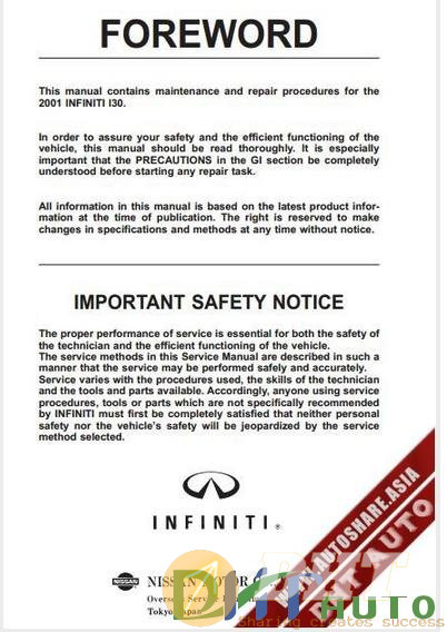 Nissan_Infiniti_I30_2001_Factory_Shop_Manual-2.jpg