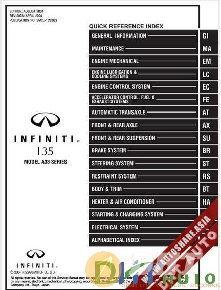Nissan_Infiniti_I35_2002_Factory_Shop_Manual-1.jpg