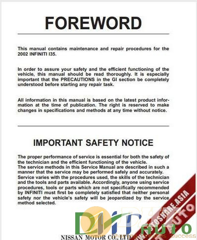 Nissan_Infiniti_I35_2002_Factory_Shop_Manual-2.jpg