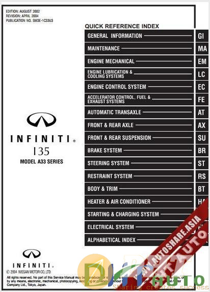 Nissan_Infiniti_I35_2003_Factory_Shop_Manual-1.jpg