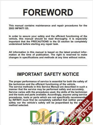 Nissan_Infiniti_I35_2003_Factory_Shop_Manual-2.jpg