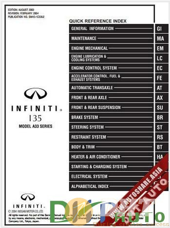 Nissan_Infiniti_I35_2004_Factory_Shop_Manual-1.jpg