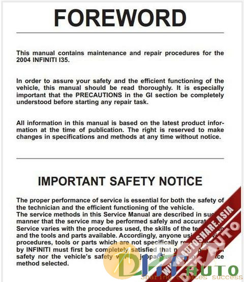 Nissan_Infiniti_I35_2004_Factory_Shop_Manual-2.jpg